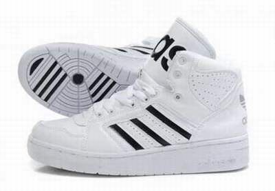 adidas chaussure femme maroc adidas chaussure femme maroc
